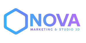 Nova Marketing