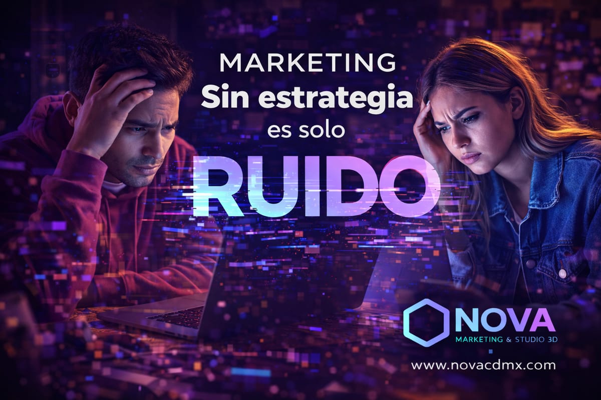Branding estratégico: claves para construir una percepción premium