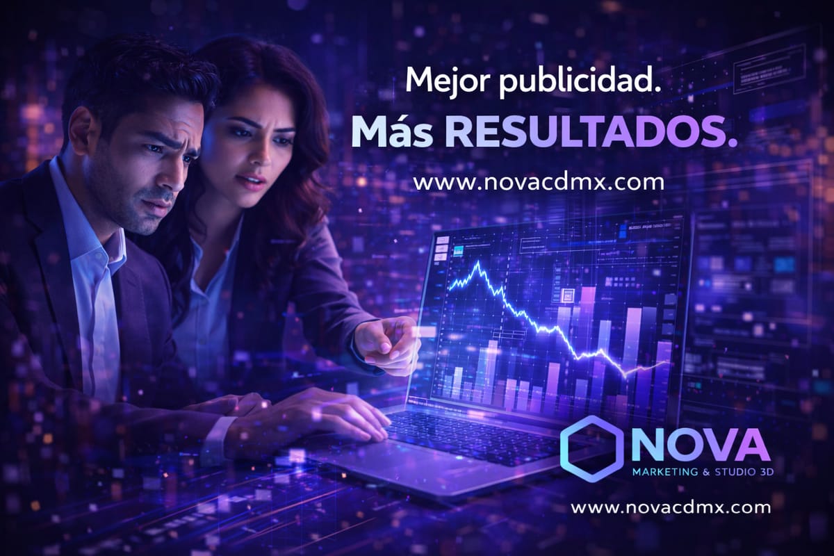 CRM como sistema operativo comercial para crecer sin caos