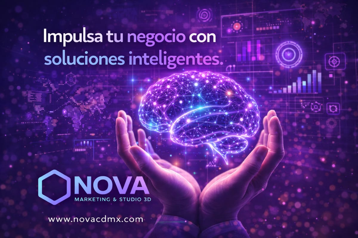 Gestión inteligente del tiempo con IA aplicada a tu día a día