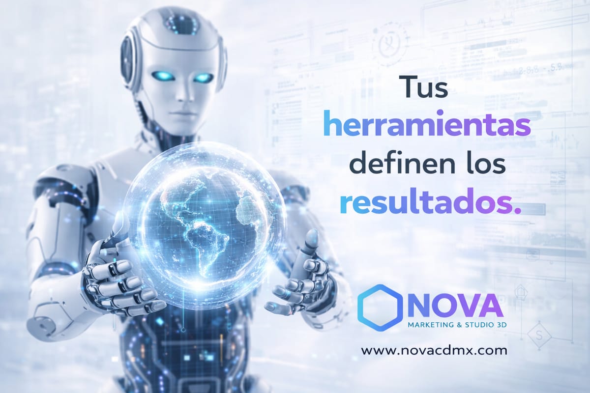 Inteligencia artificial para analizar competidores y tomar mejores decisiones