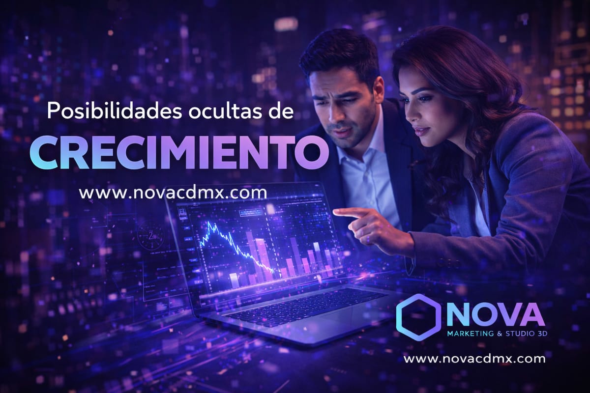 SaaS en la práctica: cómo funciona y cuándo conviene adoptarlo