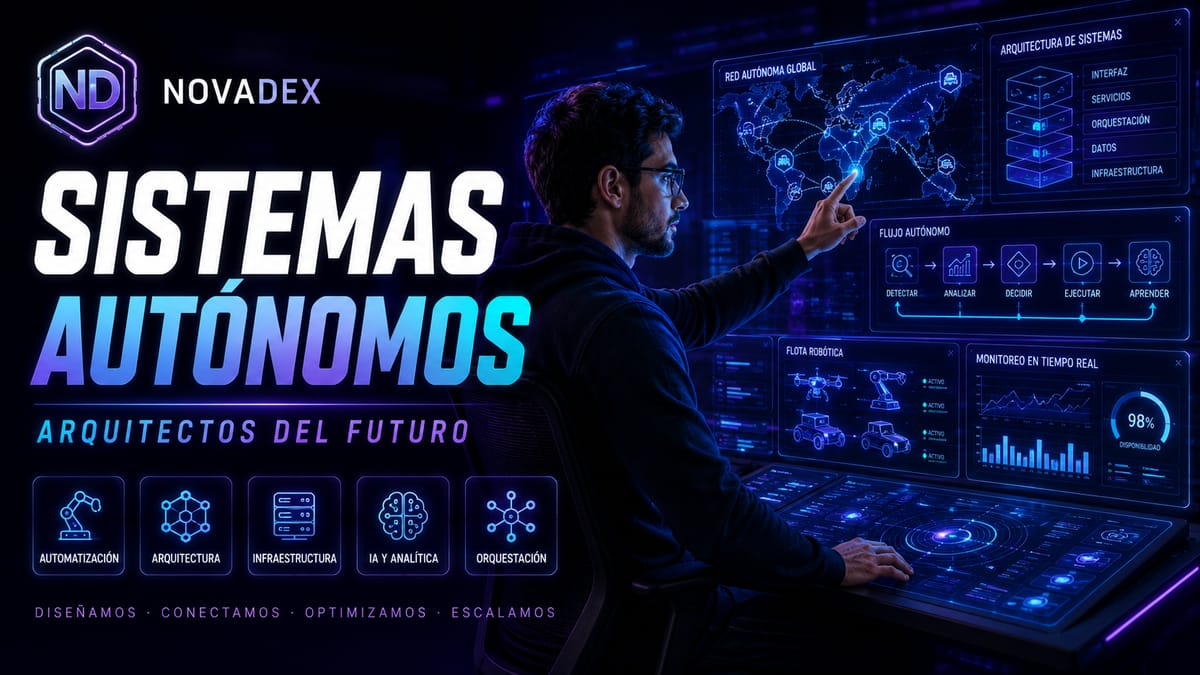 Guardianes de Algoritmos: Ética y Gobernanza en la Era de la IA