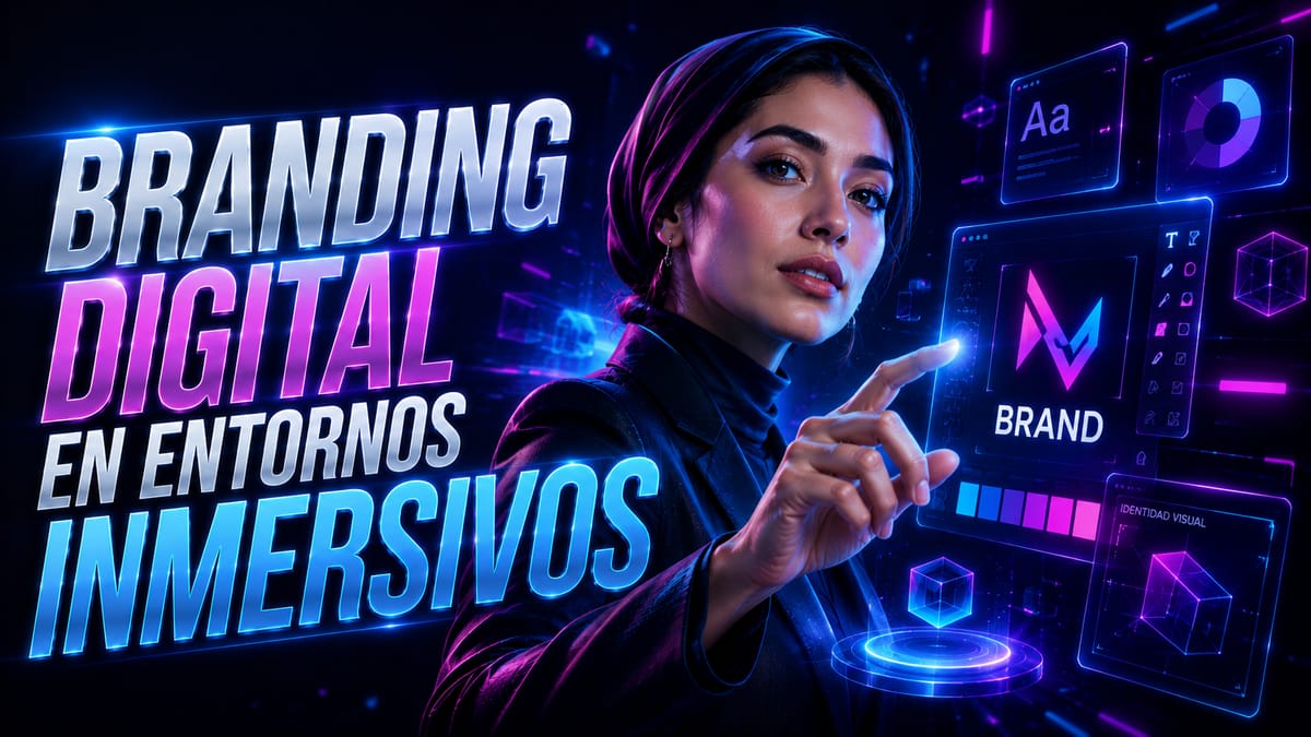 Branding Sostenible: Conexión Emocional y Valor a Largo Plazo