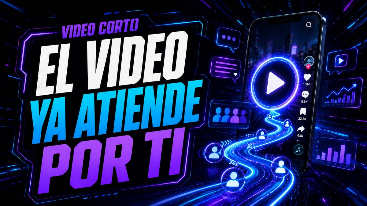 Web Adaptativa: Sitios que Evolucionan con Cada Visitante para una Experiencia Única