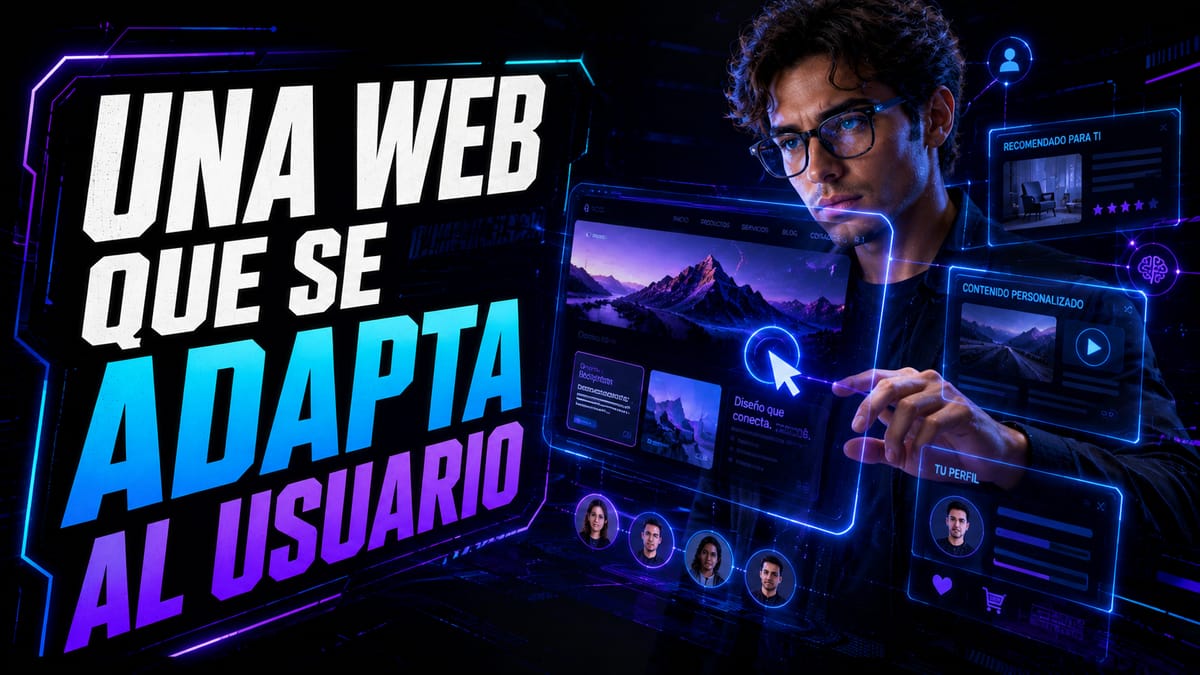 Reels Shoppable: La Evolución del Video Corto en una Fábrica de Ventas Directas